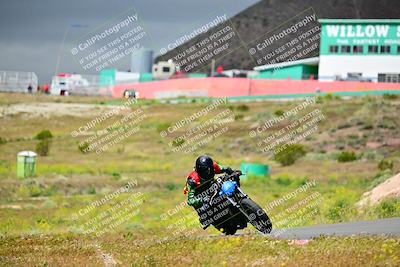 media/Apr-13-2024-Classic Track Day (Sat) [[9dd147332a]]/Group 3/Session 2 (Turns 5 and 6)/